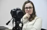 Ларыса Шчыракова /&nbsp;baj.by

