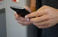 "Оставил оскорбительные комментарии в адрес сотрудников госорганов по координации внешнеполитической и внешнеэкономической деятельности" / Иллюстративное фото pixabay.com
