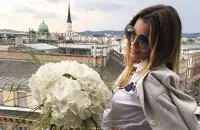 Кацярына Смушковіч / facebook.com/barabe24
