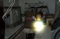 "Атрутныя рэчывы", якія прывёз прадпрымальнік / Тэлеканал АНТ​