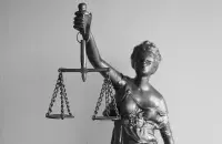 У Стаўбцоўскім раёне больш няма адвакатаў / pixabay.com
