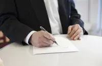 трахавыя кампаніі пакідаюць Беларусь, Расію і Украіну / pixabay.com
