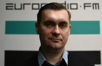 Андрэй Стрыжак
