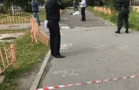 Фото: Следственный комитет России