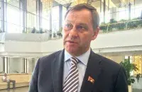 Аляксандр Шакуцін
