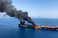 gazeta.ru