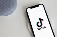 TikTok
