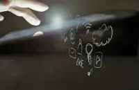 Сілавікоў цікавілі мабільныя тэлефоны затрыманых / Ілюстрацыйнае фота pixabay.com
