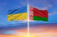 Кіеў патлумачыў, чаму не парывае сувязі з Мінскам / Depositphotos.com
