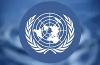 На Савеце бяспекі ААН Расію і Беларусь угаворвалі не пашыраць размяшчэнне ядзернай зброі / pixabay.com
