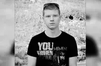 Вадзім Васільеў / t.me/viasna96
