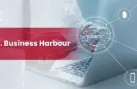 Праграма Poland Business Harbour / gov.pl
