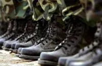 Беларускія студэнты будуць вывучаць пачатковую ваенную падрыхтоўку / realinstitutoelcano.org, ілюстрацыйнае фота
