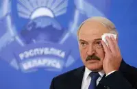 Сітуацыя патавая. Што рабіць? / Reuters / V.Fedosenko