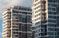 Цэны працягваюць падаць / Unsplash
