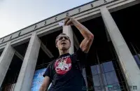 Фото: Еврорадио​
