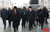 "Минск-Новости"
