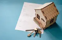 У Літве хочуць увесці новыя санкцыі супраць беларусаў, ілюстрацыйнае фота
