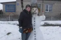 Максім Запека
