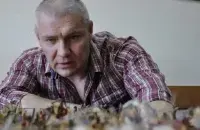 Міраслаў Лазоўскі
