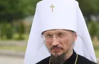 Мітрапаліт Веінямін
