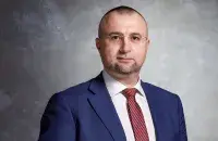 Ігар Брыло
