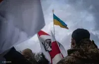 Каліноўцы, ілюстрацыйнае фота
