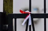 У Беларусі працягваюцца рэпрэсіі супраць журналістаў
