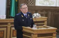 Андрэй Швед
