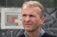 Васіль Палякоў
