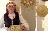 Элеанора Зінкевіч
