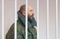 Сяргей Ерамееў
