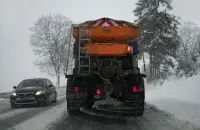 Зіма
