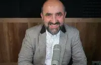 Аляксандр Кныровіч
