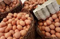 Беларусь стала асноўным пастаўшчыком
