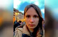 Таццяна Барысава
