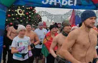 Забег цвярозасці