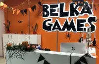 Back in 2021, the company stopped hiring employees in Belarus / devby.io

