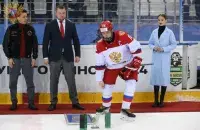 Дэмарш расійскіх хакеістаў у Мінску&nbsp;
