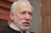 Барыс Хамайда
