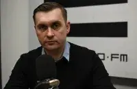 Андрэй Стрыжак
