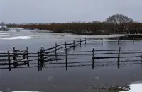 Паводка
