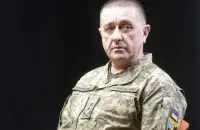 Анатоль Баргілевіч
