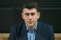Павел Усов
