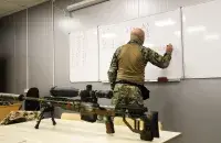 Вагнеравец, ілюстрацыйнае фота
