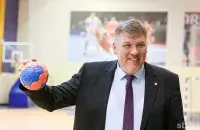 Андрэй Барбашынскі
