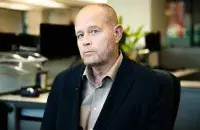 Юры Дракахруст
