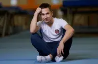 Іван Літвіновіч
