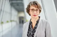 Агнешка Ромашевская-Гузы
