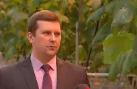 Віктар Каўхута
